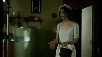 Preview 1 of Virgin Nurse Sex - Emmanuelle Love 1993
