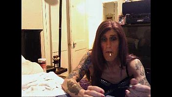Preview 2 of Sexy Hot Wate Girl - Capture 2 (1-13-2013 6-17 AM)