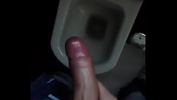 Preview 3 of Xxx Hot Pibi Com - Pissa tuga