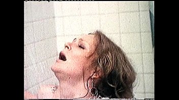 Preview 3 of Seachczech Creampie Swinger - ANGEL DE FUEGO / ANGEL ON FIRE ( ROBERTA FINDLAY.)