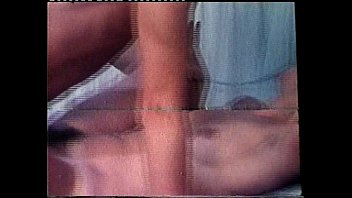 Preview 4 of Seachczech Creampie Swinger - ANGEL DE FUEGO / ANGEL ON FIRE ( ROBERTA FINDLAY.)