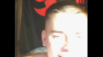 Preview 4 of Liking Pusyy Video - on