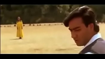 Preview 4 of Bus Sex Long - Ajay devga