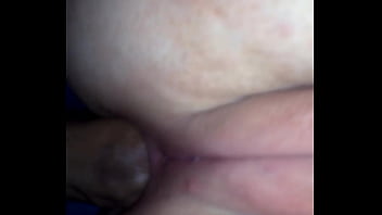 Preview 2 of Amazing Ass Picture - VID 20130111 231830