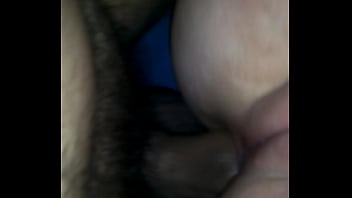 Preview 3 of Amazing Ass Picture - VID 20130111 231830