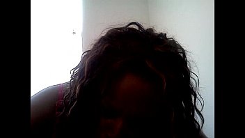 Preview 3 of Bridgette Full Vedios - that good head