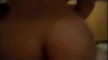 Preview 3 of Etwas Dick - Mi pel&iacute_cula