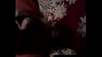 Preview 1 of Download For Curvybrunette - VID 20130111 165317