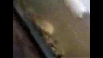 Preview 2 of Hindh Xvideos - El gusti de rayo Longchamps argentina pito chico