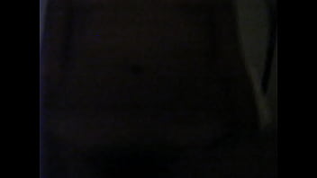 Preview 3 of Thief Caught Sex - picciosa mt1 (3).AVI