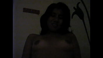 Preview 4 of Thief Caught Sex - picciosa mt1 (3).AVI