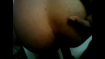 Preview 4 of Chinese Femdom Slave Home - 1218121607