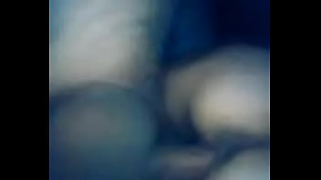 Preview 2 of Lots Of Sperm In Anal - UNAS METIDAS