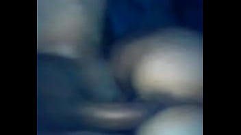 Preview 3 of Lots Of Sperm In Anal - UNAS METIDAS