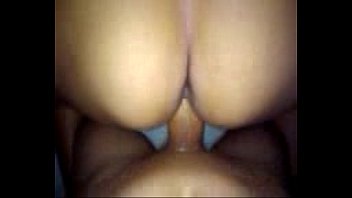 Preview 1 of Sex Fastaym - Metendo gostoso