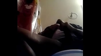 Preview 3 of Norwayn Mms Nud - VID 20130111 221408