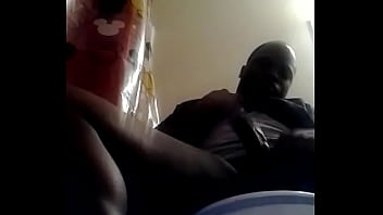 Preview 4 of Norwayn Mms Nud - VID 20130111 221408