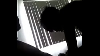 Preview 4 of Codohuasu - Tinyyy exsposed