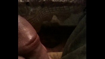 Preview 1 of Miakali Fa - Wanking Cock,  Part: 7
