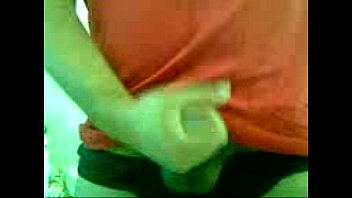 Preview 3 of Nidhi Kiss - V&iacute_deo015