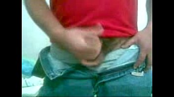Preview 3 of Semi Vidios Full Movies - V&iacute_deo013