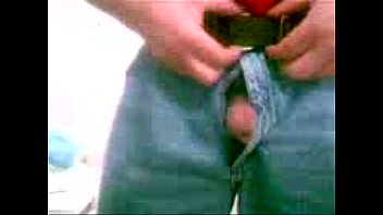 Preview 1 of Semi Vidios Full Movies - V&iacute_deo013
