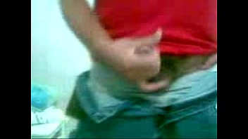 Preview 4 of Semi Vidios Full Movies - V&iacute_deo013