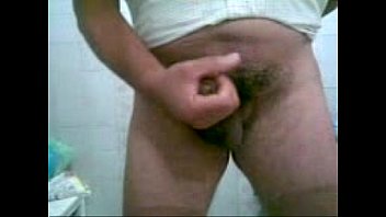 Preview 3 of Sperm Garl Sex - V&iacute_deo012