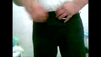 Preview 1 of Sperm Garl Sex - V&iacute_deo012