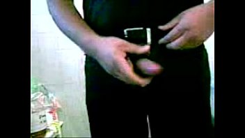 Preview 2 of Paveya Porn - V&iacute_deo006 (1)