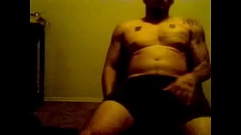 Preview 1 of Vldio Movi Xxxx - dude -play