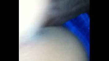 Preview 1 of Mother Teach Very Young Boyxxxx - She can&#039_t take dick