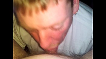 Preview 4 of Hot Secotry - Friends with Benefits!