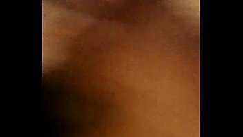 Preview 2 of Police Girl Big Tits Boobs Kiss - trim.jZ38ZY.MOV