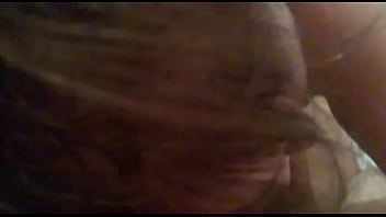 Preview 2 of Bbw Big Chubby - petecito