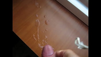 Preview 2 of Ad Fucks Bb - MVI 3197.AVI