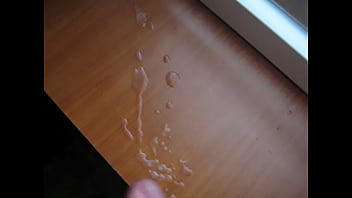 Preview 3 of Ad Fucks Bb - MVI 3197.AVI