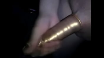 Preview 2 of Ass Fucking While Shes Sleeping - Vid&eacute_o0033