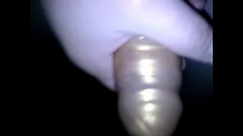 Preview 1 of Ass Fucking While Shes Sleeping - Vid&eacute_o0033