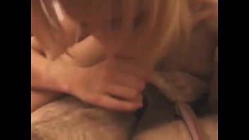 Preview 4 of Bbw Blown - Hot Teen Sex Compilation