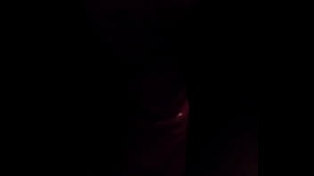 Preview 3 of Mera Tudung - Amateurs deep throat