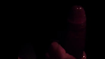 Preview 4 of Mera Tudung - Amateurs deep throat