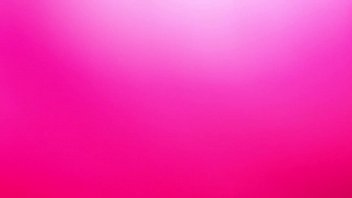 Preview 2 of Remboursement - IMG 1883.MOV