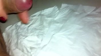 Preview 3 of Remboursement - IMG 1883.MOV