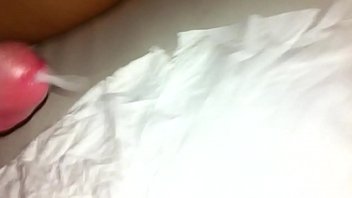 Preview 4 of Remboursement - IMG 1883.MOV