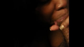 Preview 3 of Des Mamen - best head