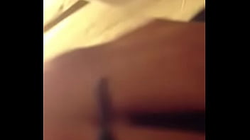 Preview 2 of Brandi Pprn - trim.bltTkH.MOV