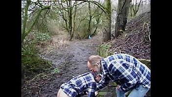 Preview 4 of Xxxcomgay Small - DSCI0286.AVI