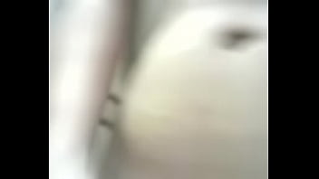 Preview 2 of Erak Sax - Estoy haciendo masturbacion... Yo amo a Jessie Rogers