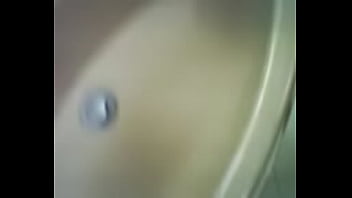 Preview 3 of Erak Sax - Estoy haciendo masturbacion... Yo amo a Jessie Rogers